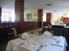 Riviera Beach Hotel 